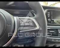 2025 Fiat Tipo