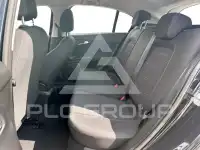 2025 Fiat Tipo