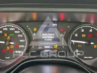 2025 Fiat Tipo