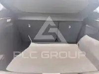 2025 Fiat Tipo