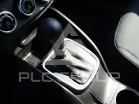 2025 Fiat Tipo