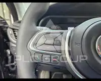 2025 Fiat Tipo