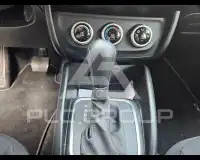 2025 Fiat Tipo