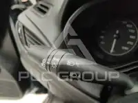 2025 Fiat Tipo