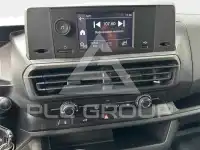2025 Fiat Scudo