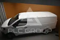 2025 Fiat Scudo