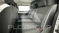 2025 Fiat Scudo