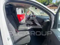 2025 Fiat Scudo