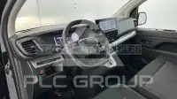 2025 Fiat Scudo