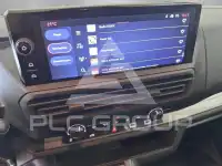 2025 Fiat Scudo