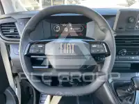 2025 Fiat Scudo