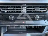 2025 Fiat Scudo