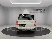 2025 Fiat Scudo