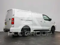 2025 Fiat Scudo