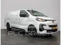 2025 Fiat Scudo