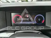 2025 Fiat Scudo