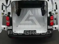 2025 Fiat Scudo