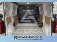 2025 Fiat Scudo
