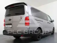 2025 Fiat Scudo