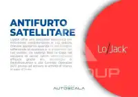 2025 Fiat Scudo