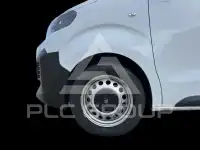2025 Fiat Scudo
