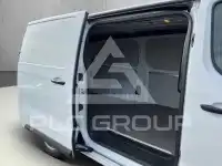 2025 Fiat Scudo