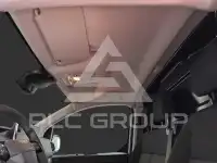 2025 Fiat Scudo