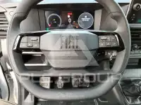2025 Fiat Scudo