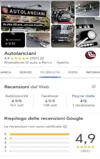 2025 Fiat Scudo