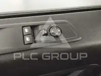 2025 Fiat Scudo