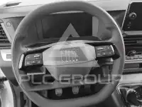 2025 Fiat Scudo