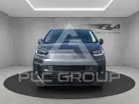 2025 Fiat Scudo