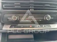 2025 Fiat Scudo