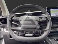 2025 Fiat Scudo
