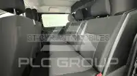 2025 Fiat Scudo