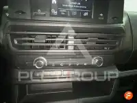 2025 Fiat Scudo