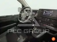 2025 Fiat Scudo