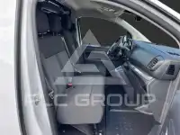 2025 Fiat Scudo