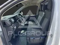 2025 Fiat Scudo