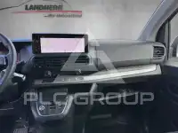 2025 Fiat Scudo