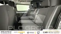 2025 Fiat Scudo