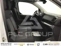 2025 Fiat Scudo