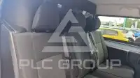 2025 Fiat Scudo