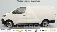 2025 Fiat Scudo