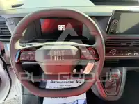 2025 Fiat Scudo