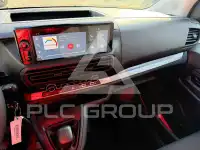 2025 Fiat Scudo
