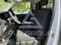2025 Fiat Scudo