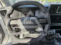 2025 Fiat Scudo