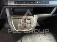 2025 Fiat Scudo