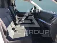 2025 Fiat Scudo